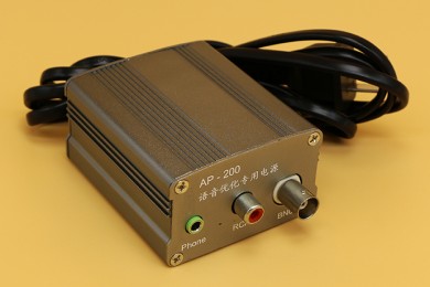 AP-200电源