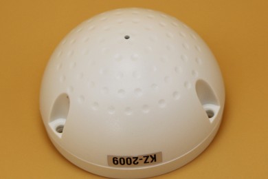 KZ-2009A