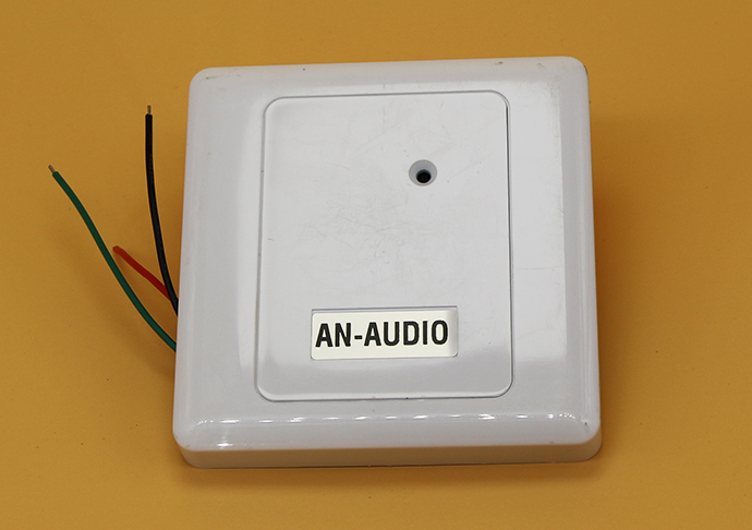 AN-AUDIO