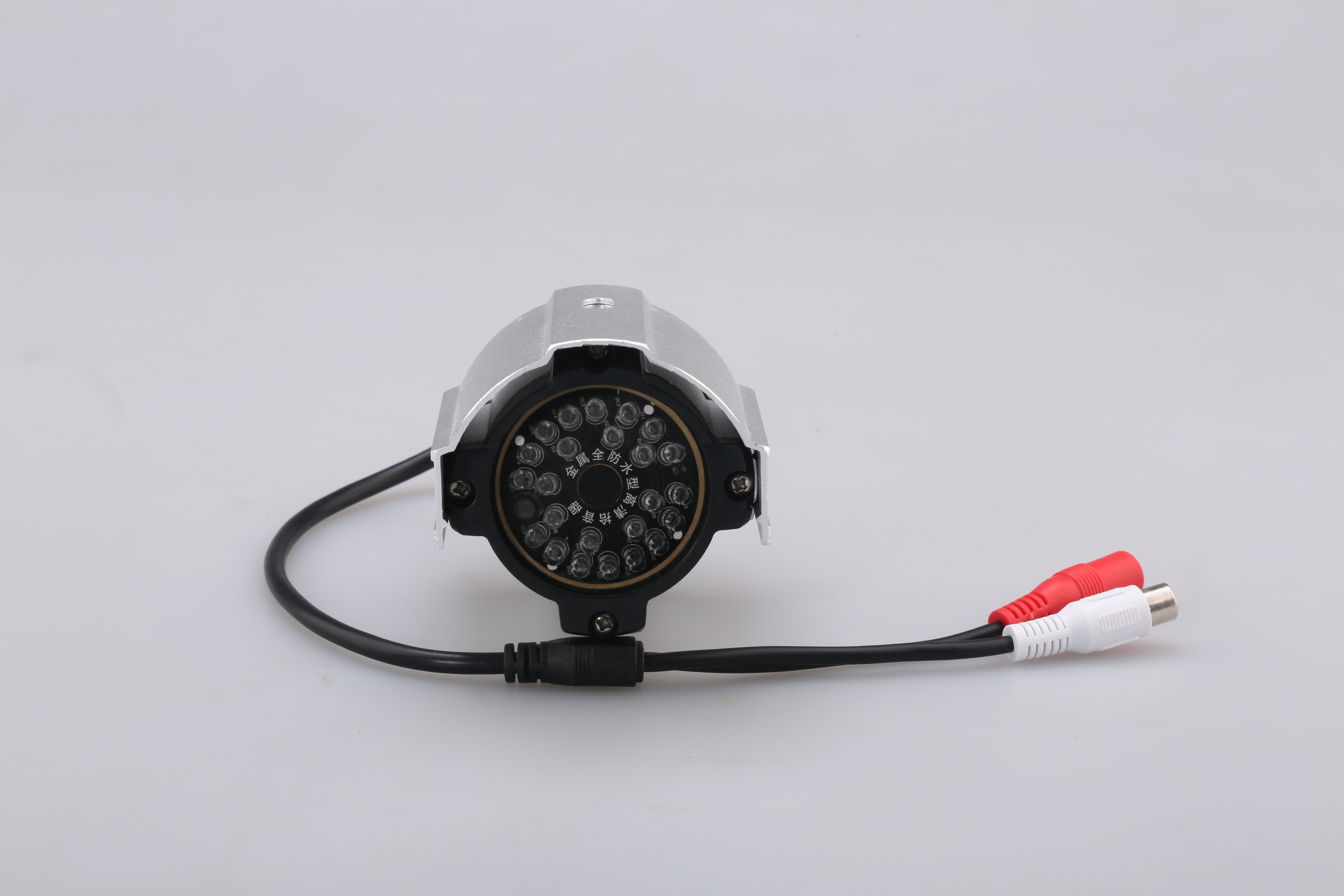 金泽拾音器 A-D211W_防水型